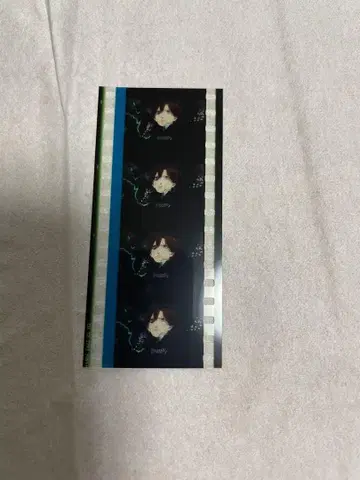 수레이니 시계 부품 입장객 혜택