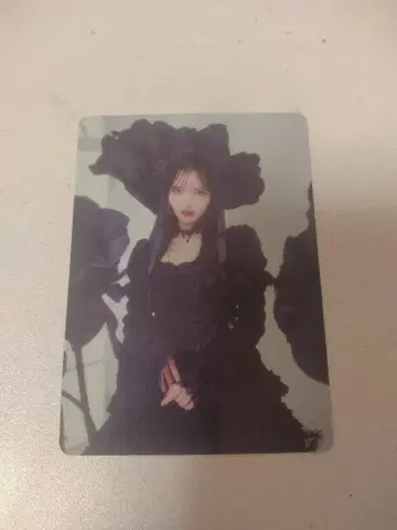 마나베 나기사키 생일 기념 입장 혜택