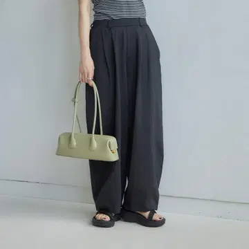 시마무라 mysa 다나카 리나 코쿤 팬츠