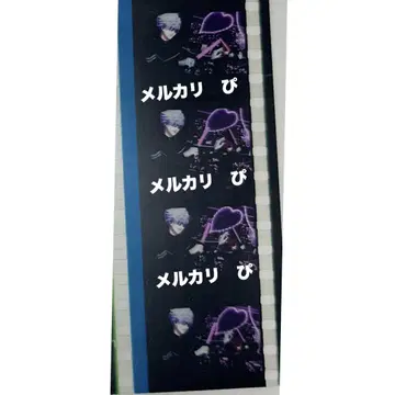 시계 부품 탭 나이프 경비원