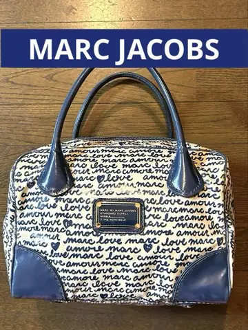 MARC BY MARCJACOBS 핸드백