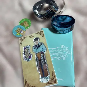 BTTM FANTASTICS 기무라 케이토