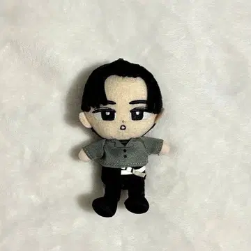 메구로 렌 스노