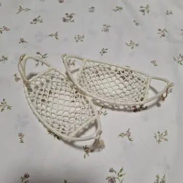 실바니안 패밀리 해먹만