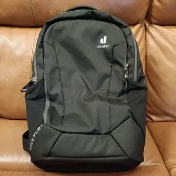 도이터 도이터 기가 플랫 GIGA FLAT 22L