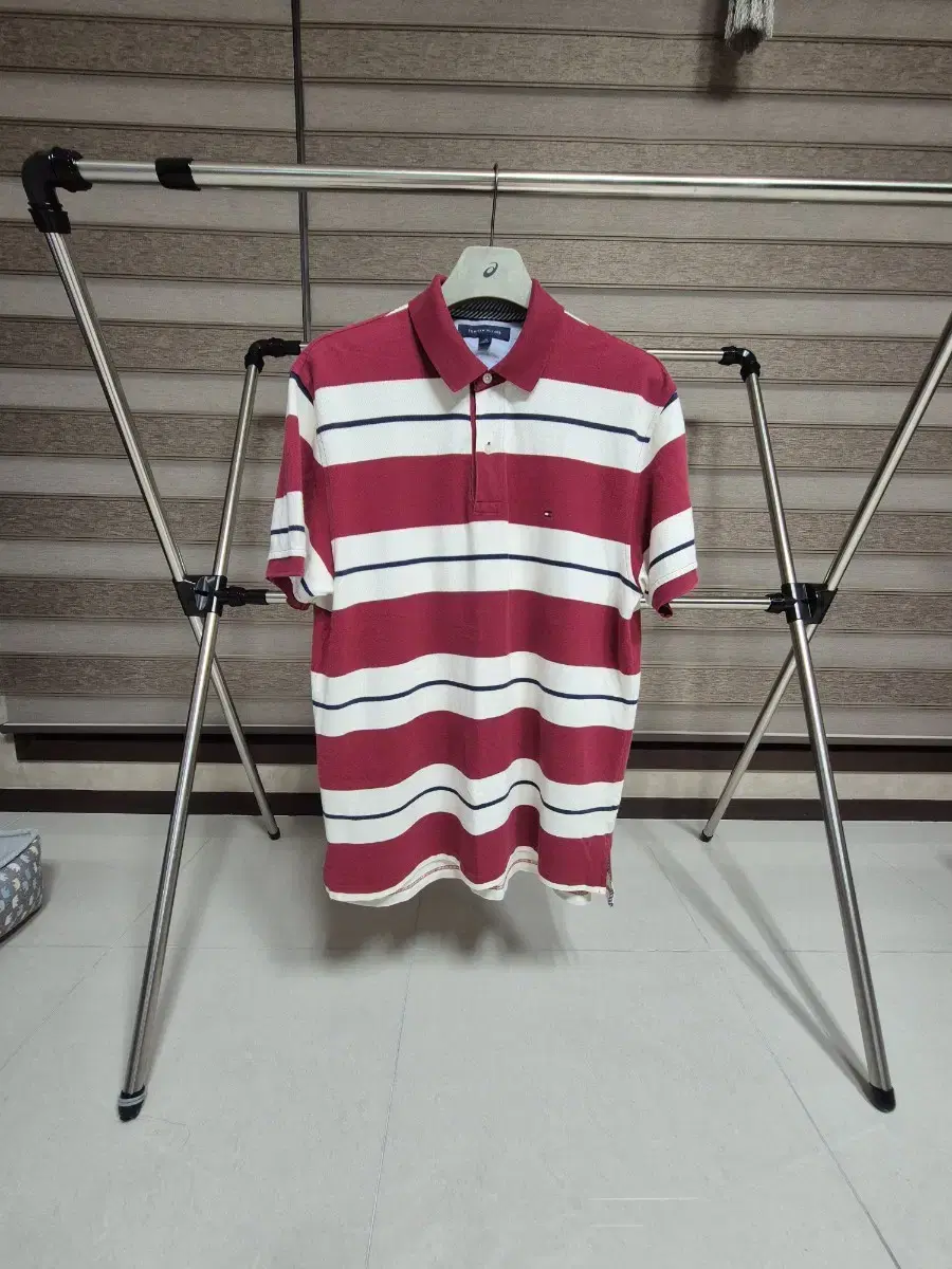 Tommy Hilfiger (105~110)