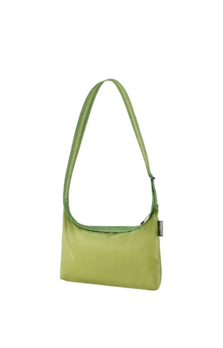 Montbell Mono Pouch M