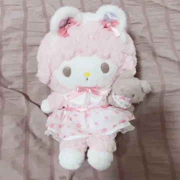 마이 스위트 피아노 나의 작은 보물 디자인 시리즈 피아노