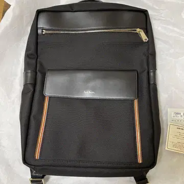 폴 스미스 백팩