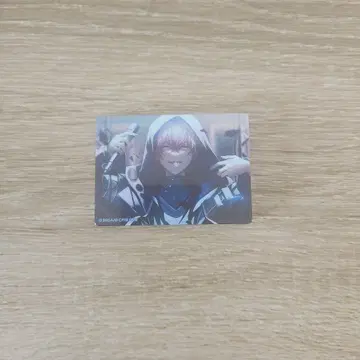 프로젝트 세계 노블 아트 비바스 아키토 히가시노
