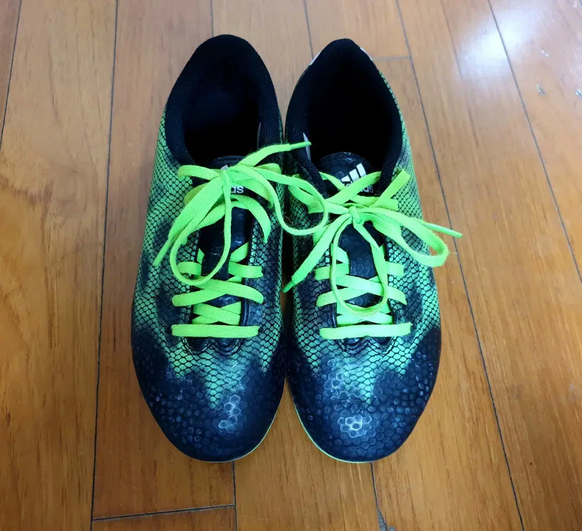220 Soccer Shoes Children's Kids Junior Soccer Shoes 220 Adidas Soccer Shoes 220