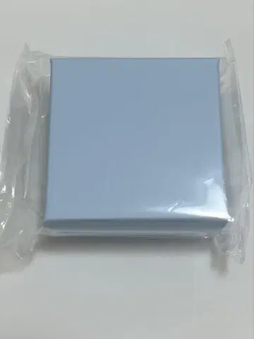 옆집 사카타, 바보 사카타, 목걸이, 사카와, 2025
