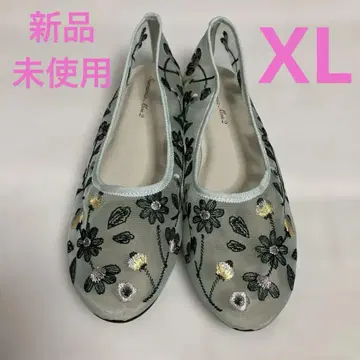 SM2 레이스 슬립온 XL