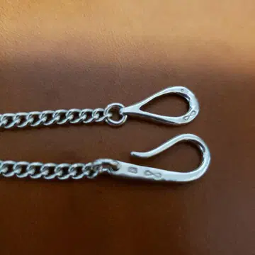 wakansilversmith 목걸이