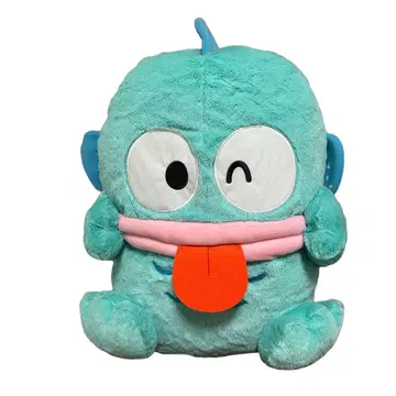 한교동 베로다시 봉제 인형 약 48cm