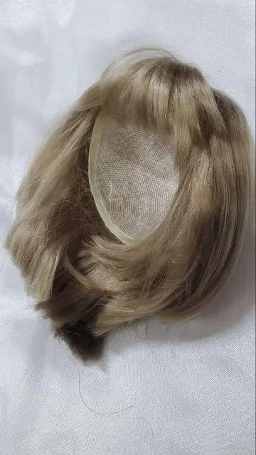 아이시돌 가발 3종 세트
