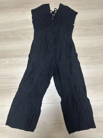 개더 올인원