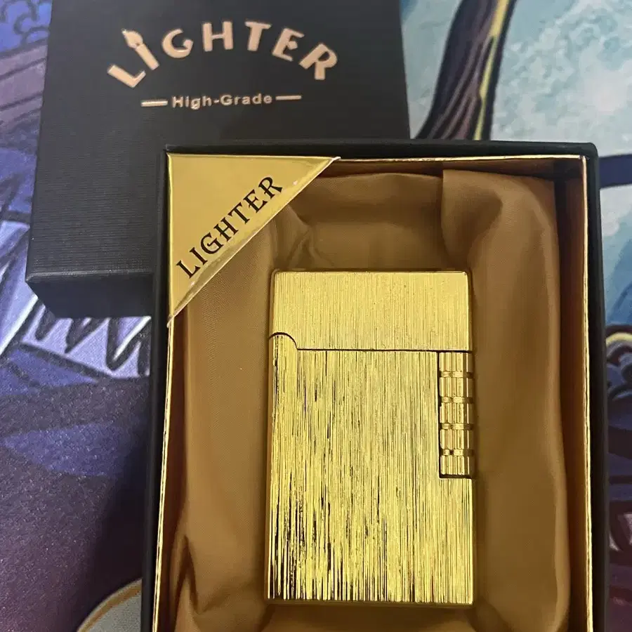 ●大人気【BONNAE】Wing lighter key ring ★送料・関税込★ Bonnae Lighter Keyring Wing lighter key ring Bonnae on