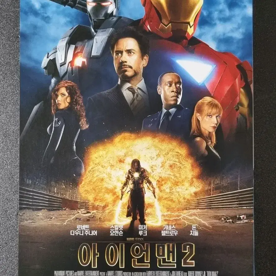 이렇게 보니까 안본게 한손에 꼽힌다는게 무서울 지경임, image size:889x889