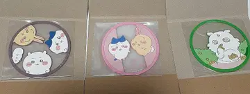 치이카와 (먼작귀) 러버 코스터