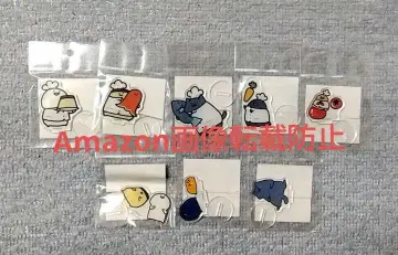 문구와 함께 라쿠텐 컬렉션 라쿠텐 복권 아크릴 쁘띠 스탠드 컴플리트