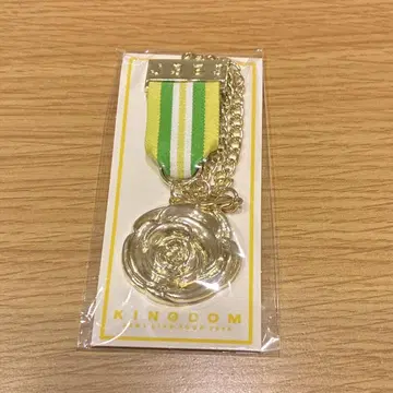 3대째 JSB KINGDOM 후쿠오카 한정판 참