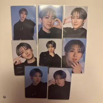 andteam FUMA 첫 발자국 컴프