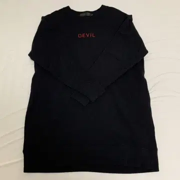 MUCC 뭉크 DEVILICIAN