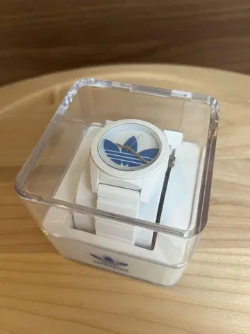 아디다스 오리지널스 아디다스 오리지널스 손목시계