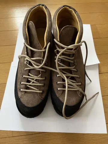 파라부트 파라부트 요세미티 8 비샵 B 샵 구매
