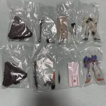 반다이 기동전사 건담 GUNDAM COSMIC LIGHT