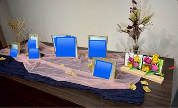웰이 스페이스 세토