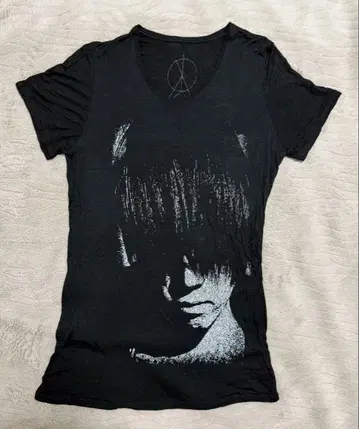 UVERworld 아키라