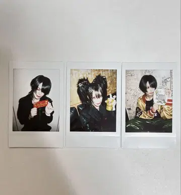 달콤한 폭력