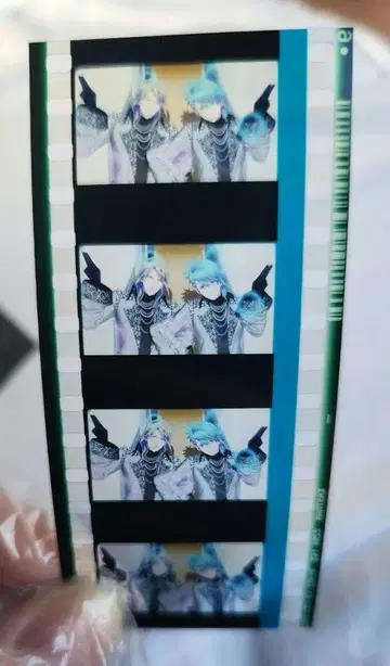 우타프리 영화 혜택
