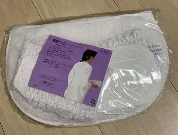 의상 도 미용 힙 패드 M