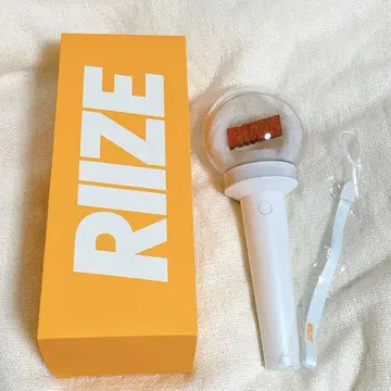 RIIZE 펜라 라이즈펜라