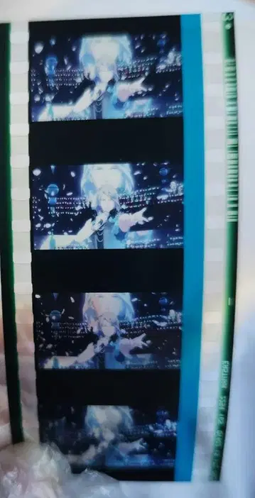 우타프리 영화 혜택