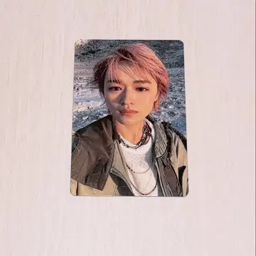 원인은 나에게 있다. 오쿠라 타카토 트레이딩 카드