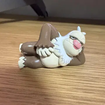 포켓몬 몬코레 케킹