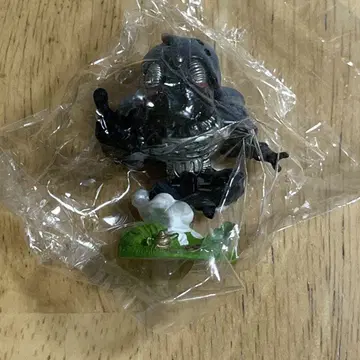 죠죠 캐릭터 히어로즈 제3부 중편 저지먼트 & 카메오