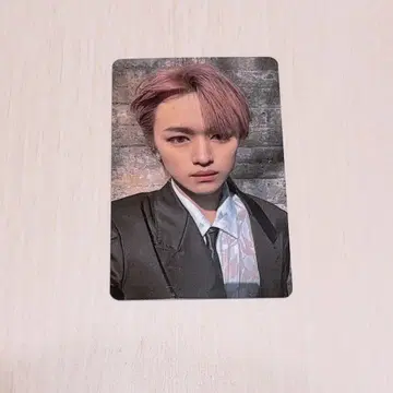 원인은 나에게 있다. 오쿠라 타카토 트레이딩 카드