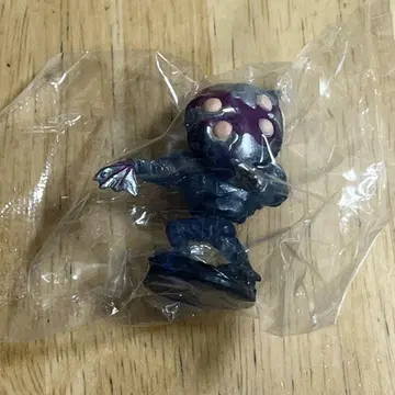 죠죠 캐릭터 히어로즈 제3부 전편 다크 블루문