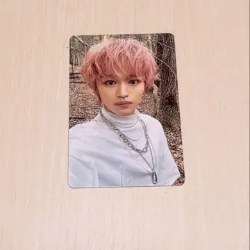 원인은 나에게 있다. 오쿠라 타카토