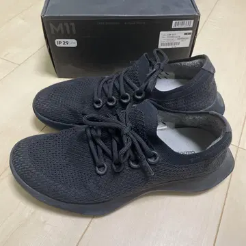 올 바즈 쓰리 대셔 USM11 JP 29