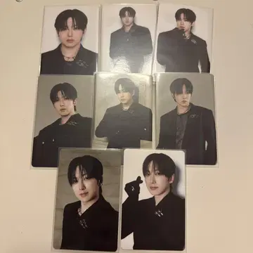 andteam 세카난 FUMA 컴프