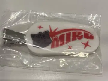 후카호리 미라이 클립