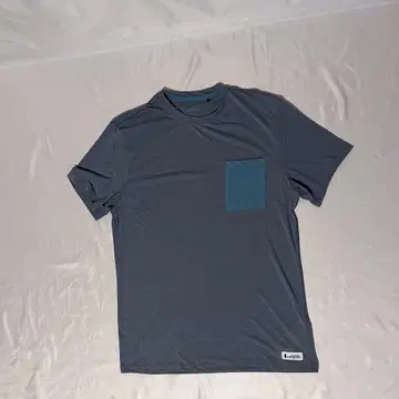 새상품 Cotopaxi 남성용 티셔츠 사이즈 M