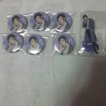 명탐정 코난 모로후쿠 타카아키 묶음 판매
