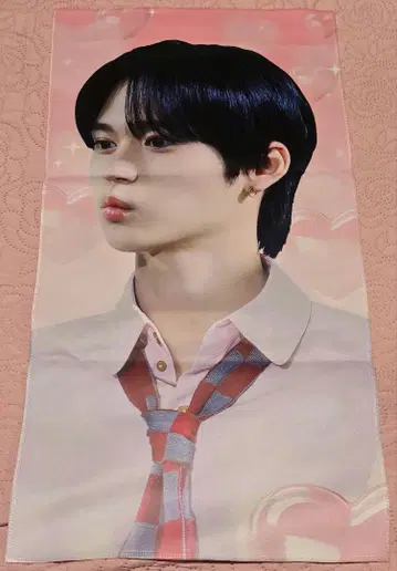 은석 슬로건
